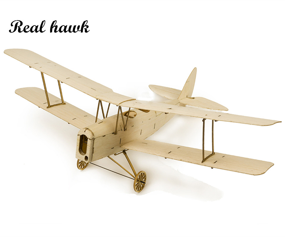 Avião rc corte a laser balsa m - Microcontroller Kit avaliação e preço