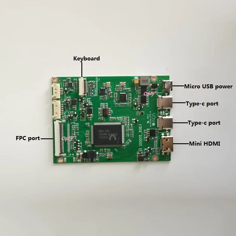 Avião rc corte a laser balsa m - Microcontroller Kit avaliação e preço
