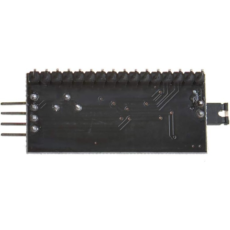 5/10 pces iic i2c placa de int - Esp32 Smart Home Kit avaliação e preço