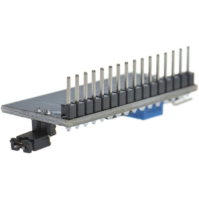 5/10 pces iic i2c placa de int - Esp32 Smart Home Kit avaliação e preço