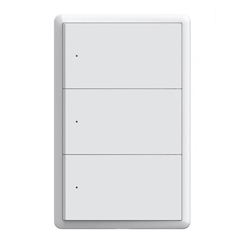 IALJ-Tuya Interruptor de Luz I - Smart Light Switch Wifi avaliação e preço
