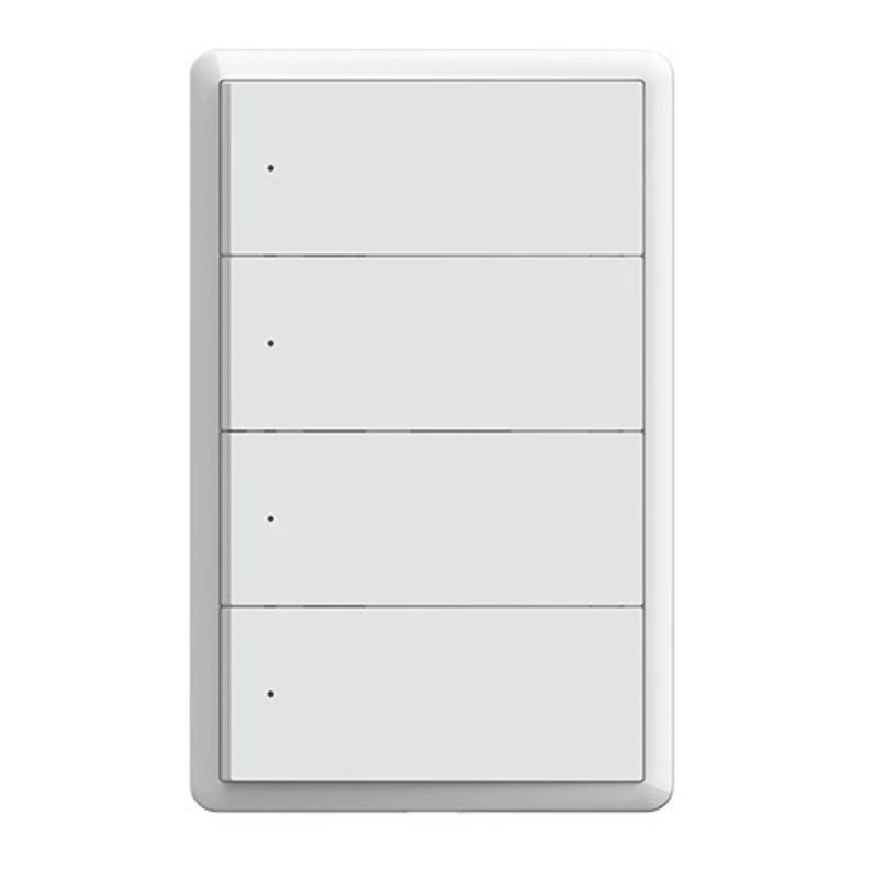 IALJ-Tuya Interruptor de Luz I - Smart Light Switch Wifi avaliação e preço