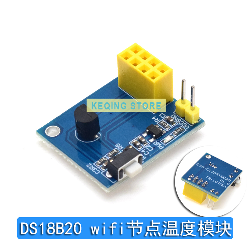 Soquete inteligente do módulo  - Esp8266 Relay Module avaliação e preço