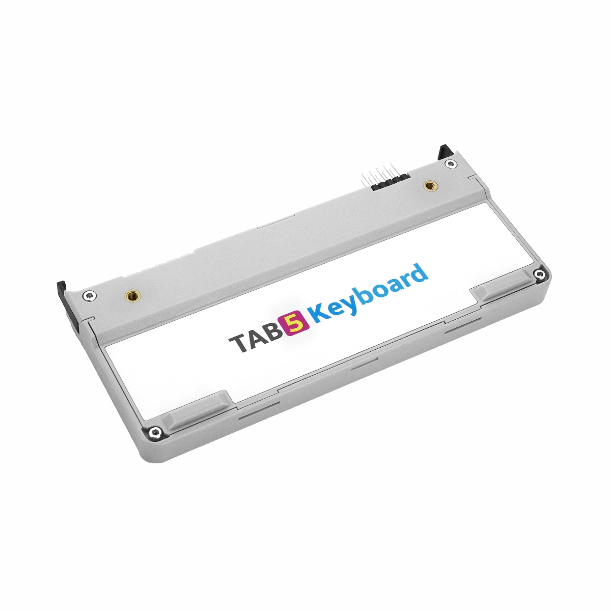 Teclado Oficial M5Stack para T - Electronics Project Kit avaliação e preço