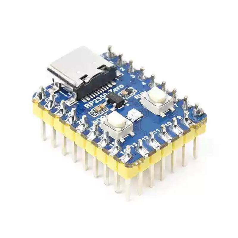 Placa Microcontroladora Raspbe - Iot Kit Beginner avaliação e preço