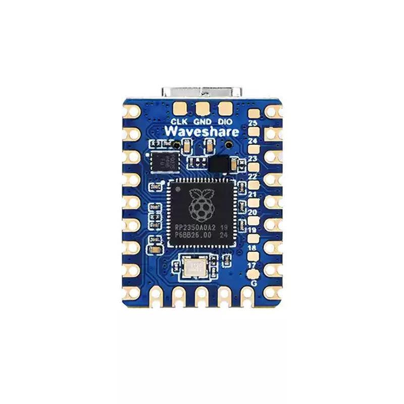 Placa Microcontroladora Raspbe - Iot Kit Beginner avaliação e preço
