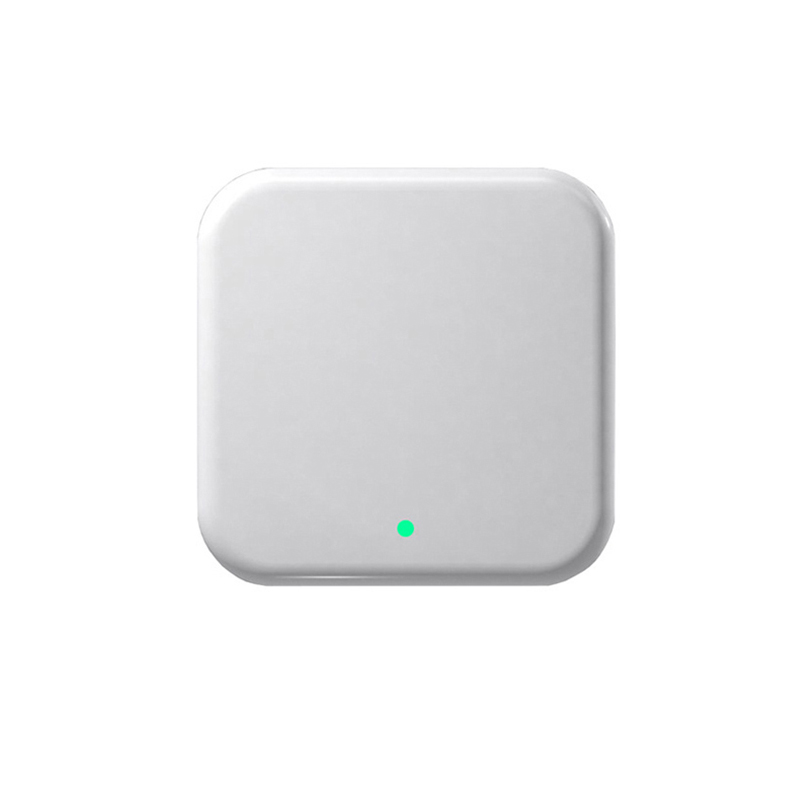 Gateway Inteligente TTLock G2  - Smart Door Lock Wifi avaliação e preço