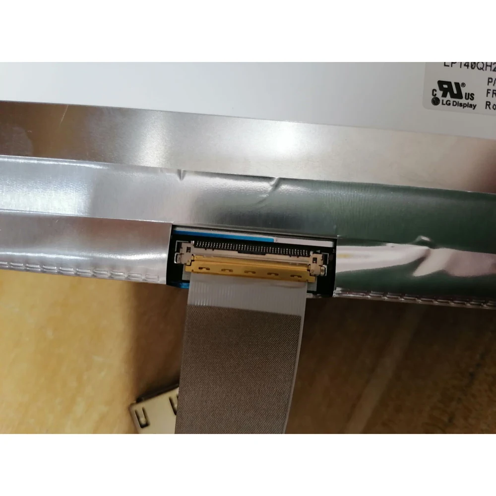 Kit para lq125t1jx03c lq125t1j - Microcontroller Kit avaliação e preço