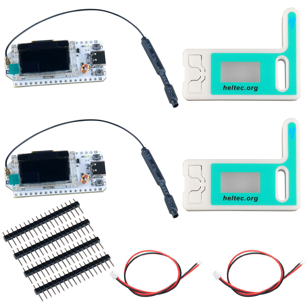 2 conjuntos de placa de desenv - Esp32 Smart Home Kit avaliação e preço