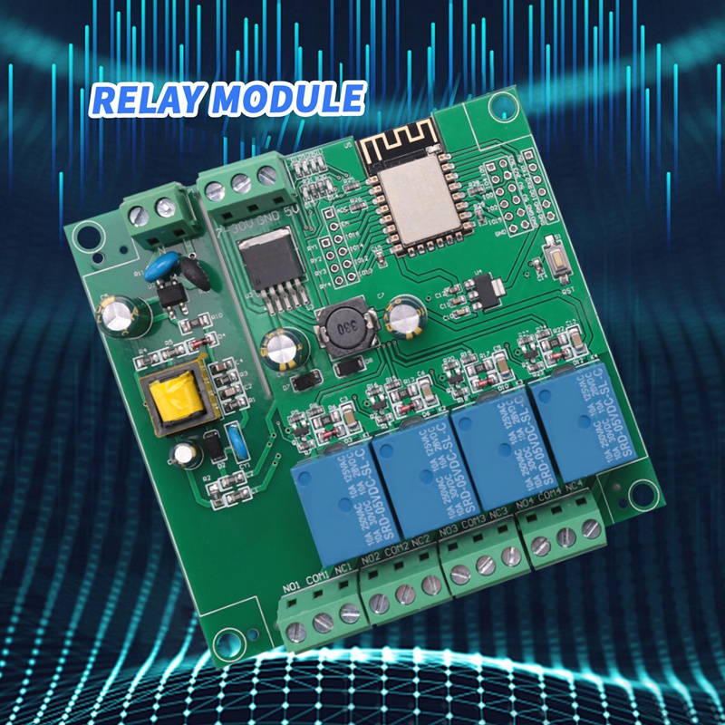 2 mini kit de placa controlado - Microcontroller Kit avaliação e preço