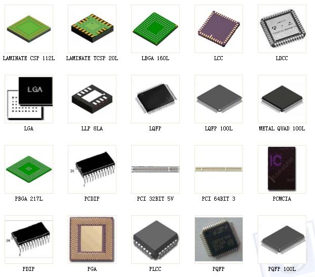 1 PCS ESP8266 5 V módulo de re - Esp8266 Relay Module avaliação e preço